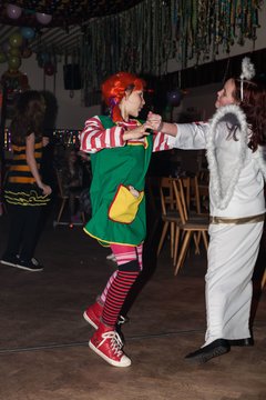 Bild 194 - Latuff 2014 - die Wiemersdorfer Karnevalsveranstaltung - Jugendtag